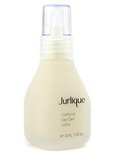 Jurlique Clarifying Day Care Lotion