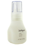 Jurlique Herbal Recovery Eye Gel