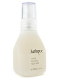 Jurlique Herbal Recovery Night Mist