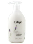 Jurlique Lavender Body Care Lotion