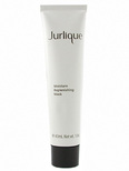 Jurlique Moisture Replenishing Day Cream