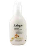 Jurlique Balancing Cleansing Lotion