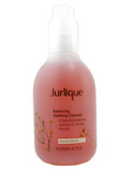 Jurlique Balancing Foaming Cleanser