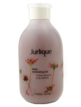 Jurlique Body Exfoliating Gel