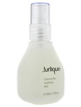 Jurlique Chamomile Soothing Mist