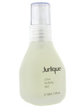 Jurlique Citrus Purifying Mist