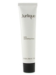 Jurlique Daily Exfoliating Cream