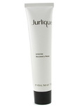 Jurlique Intense Recovery Mask