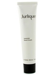 Jurlique Lavender Hand Cream