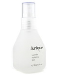 Jurlique Lavender Hydrating Mist