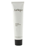 Jurlique Moisture Replenishing Mask