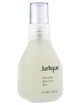 Jurlique Rosewater Balancing Mist