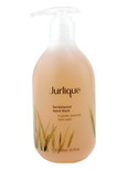 Jurlique Sandalwood Hand Wash