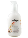 Jurlique Soothing Cleansing Lotion