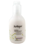 Jurlique Soothing Foaming Cleanser