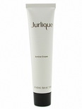 Jurlique Arnica Cream