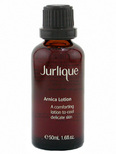 Jurlique Arnica Lotion