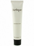 Jurlique Calendula Cream