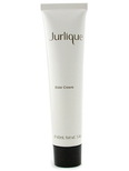 Jurlique Elder Cream