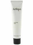 Jurlique Nurturing Mask