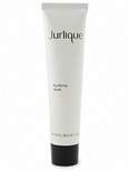 Jurlique Purifying Mask