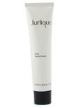 Jurlique Rose Hand Cream