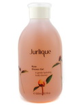 Jurlique Rose Shower Gel