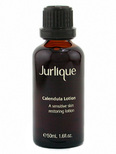 Jurlique Calendula Lotion