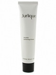 Jurlique Wrinkle Softening Cream