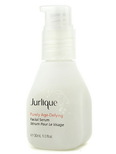 Jurlique Purely Age-Defying Facial Serum