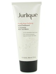 Jurlique Purely Age-Defying Hand Treatment