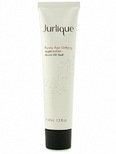 Jurlique Purely Age-Defying Night Lotion