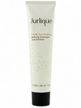 Jurlique Purely Age-Defying Refining Treatment