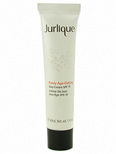 Jurlique Purely Age-Defying Day Cream SPF 15