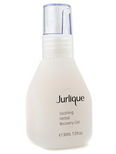 Jurlique Soothing Herbal Recovery Gel ( Rebalance Sensitivity )