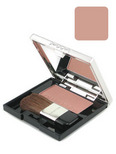 Kanebo Coffret D'or Color Blush ( with Case ) No.BE-15