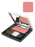 Kanebo Coffret D'or Color Blush ( with Case ) No.OR-22