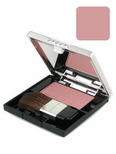 Kanebo Coffret D'or Color Blush ( with Case ) No.PK-22