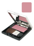 Kanebo Coffret D'or Color Blush ( with Case ) No.RS-17