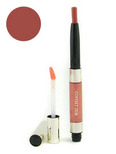 Kanebo Coffret D'or Combient Rouge No.11 Urban Beige