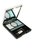 Kanebo Coffret D'or Jewelcious Eyes No.03 Crystallish Blue