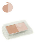 Kanebo Eye Colour Duo Refill No.EC14 Softed Gold