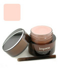 Kanebo Impress Cream Foundation SPF 17 No.PO-B