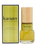 Kanon Classic EDT Spray