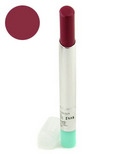 Kanebo Lasting Lip Colour Refill No.01 Pure Grape