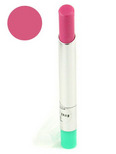 Kanebo Lasting Lip Colour Refill No.LL03 Velvet Rose