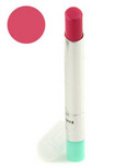 Kanebo Lasting Lip Colour Refill No.LL02 Vivid Rose