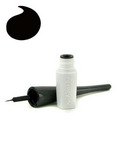 Kanebo Liquid Eyeliner 38C Silk Performance No.LE38-1 Black