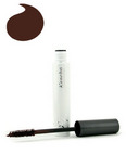 Kanebo Mascara 38C Silk Performance ( Separating & Lengthening ) No.MSL2 Brown