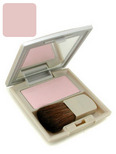 Kanebo Cheek Color No.CC07 Blushing Pink